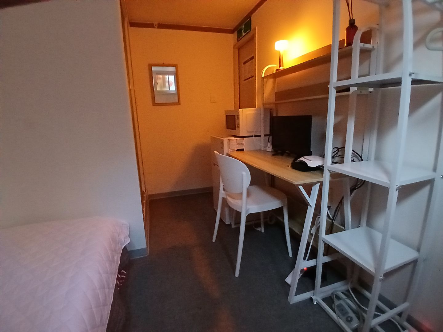 house_image_20