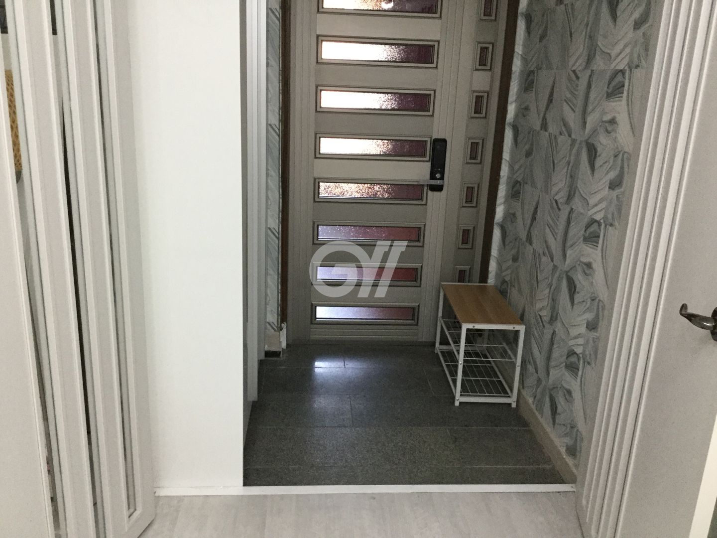 house_image_10