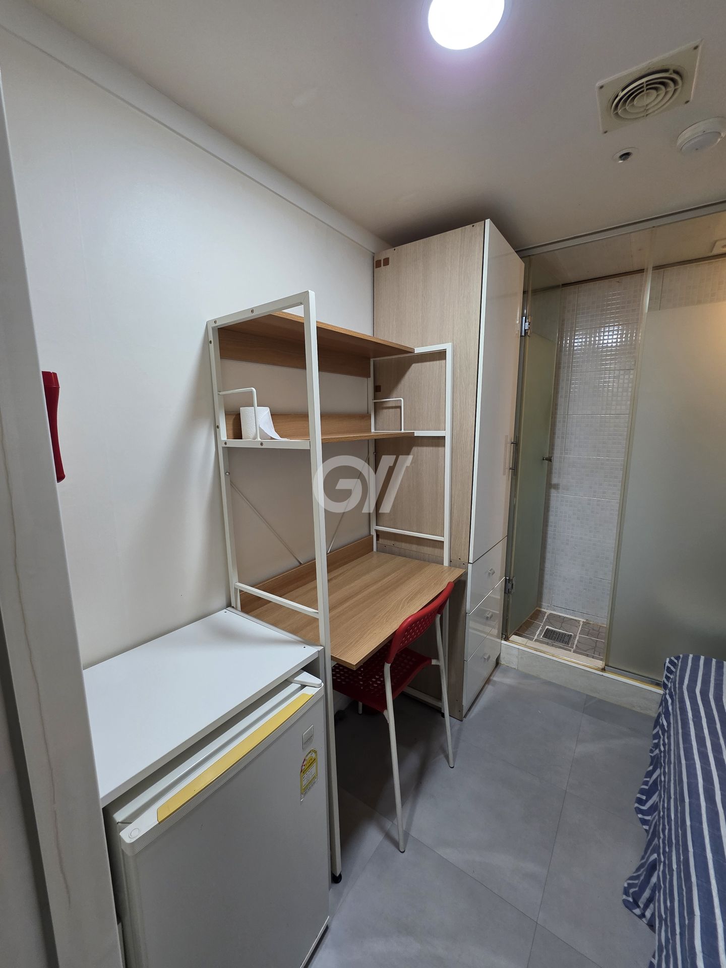 house_image_24