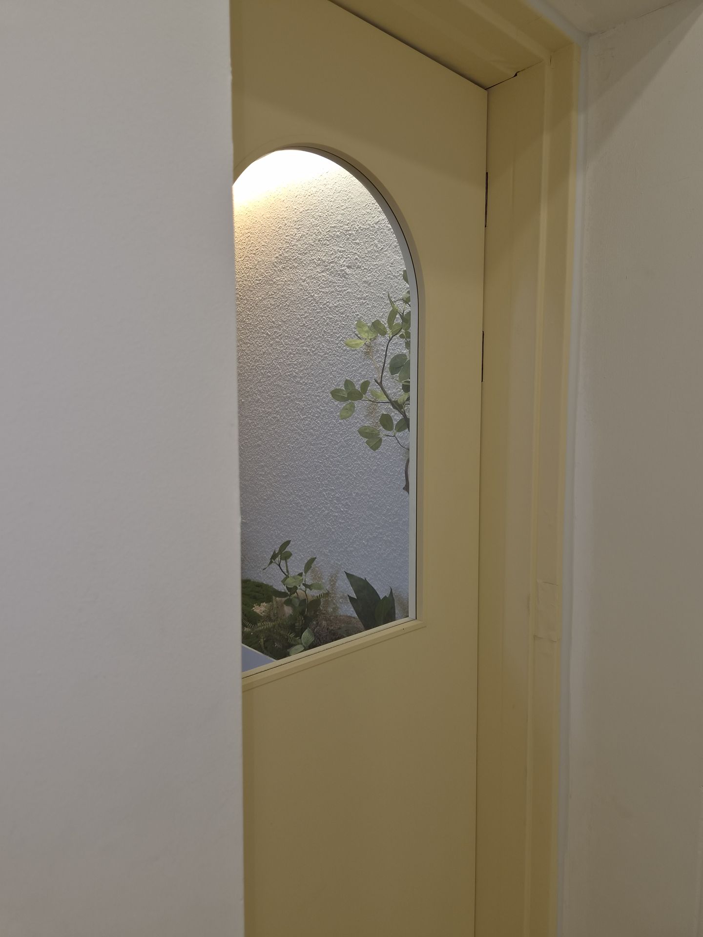 house_image_6