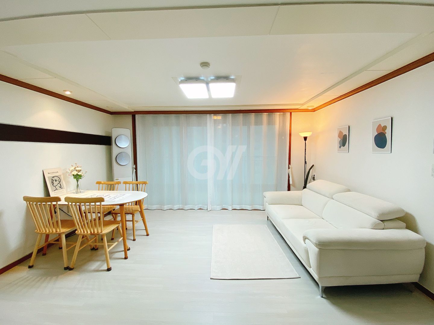 house_image_3