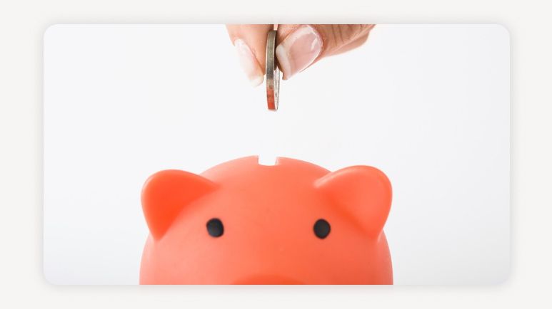 청년내일저축계좌+만기지원금+복지로신청+정부지원금+청년자산형성+청년적금+저소득청년지원+청년재테크+청년정책2025+만기해지방법