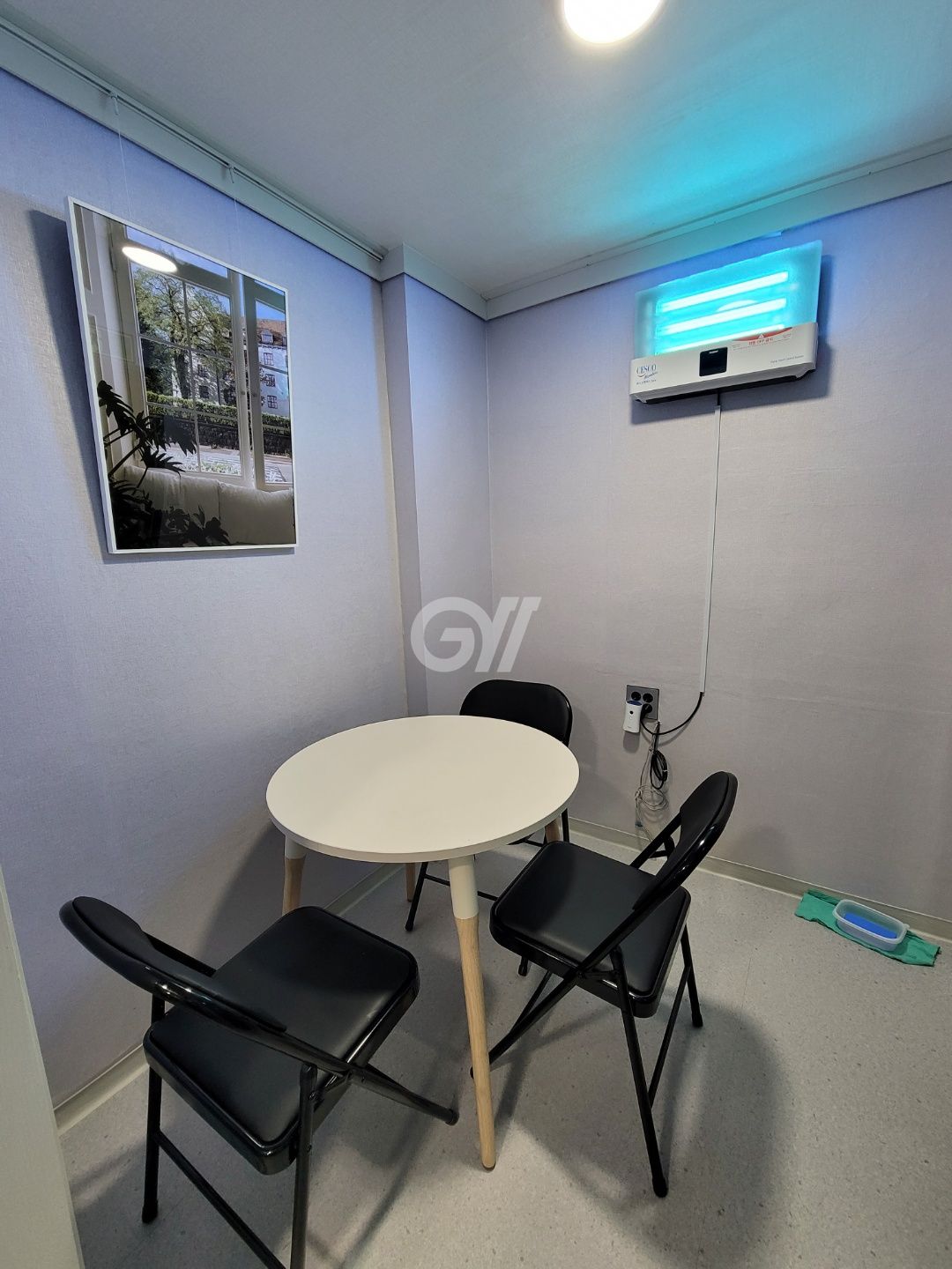 house_image_14