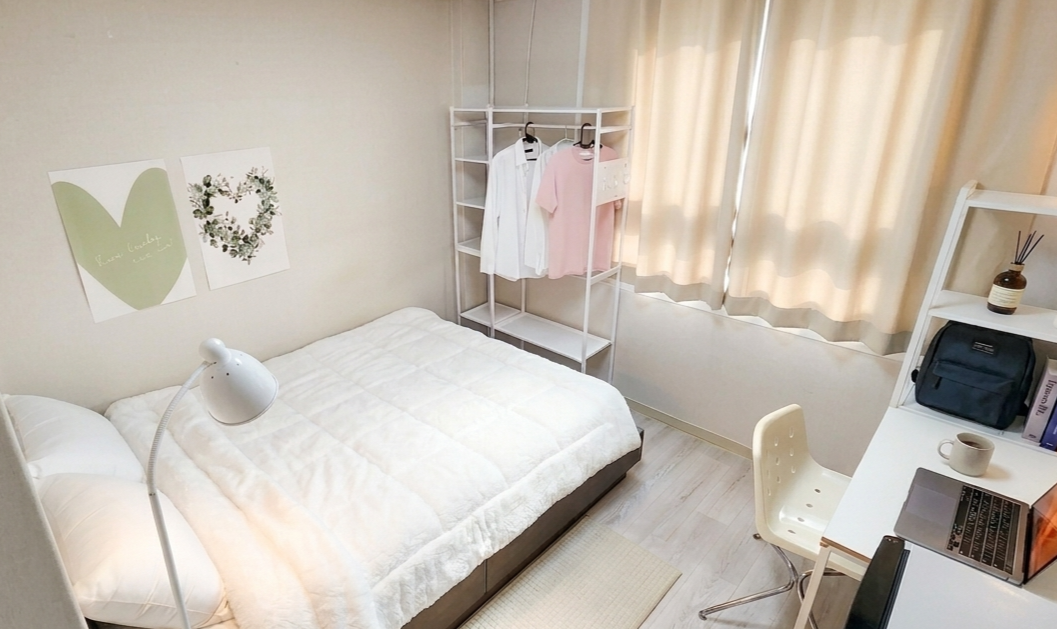 house_image_1