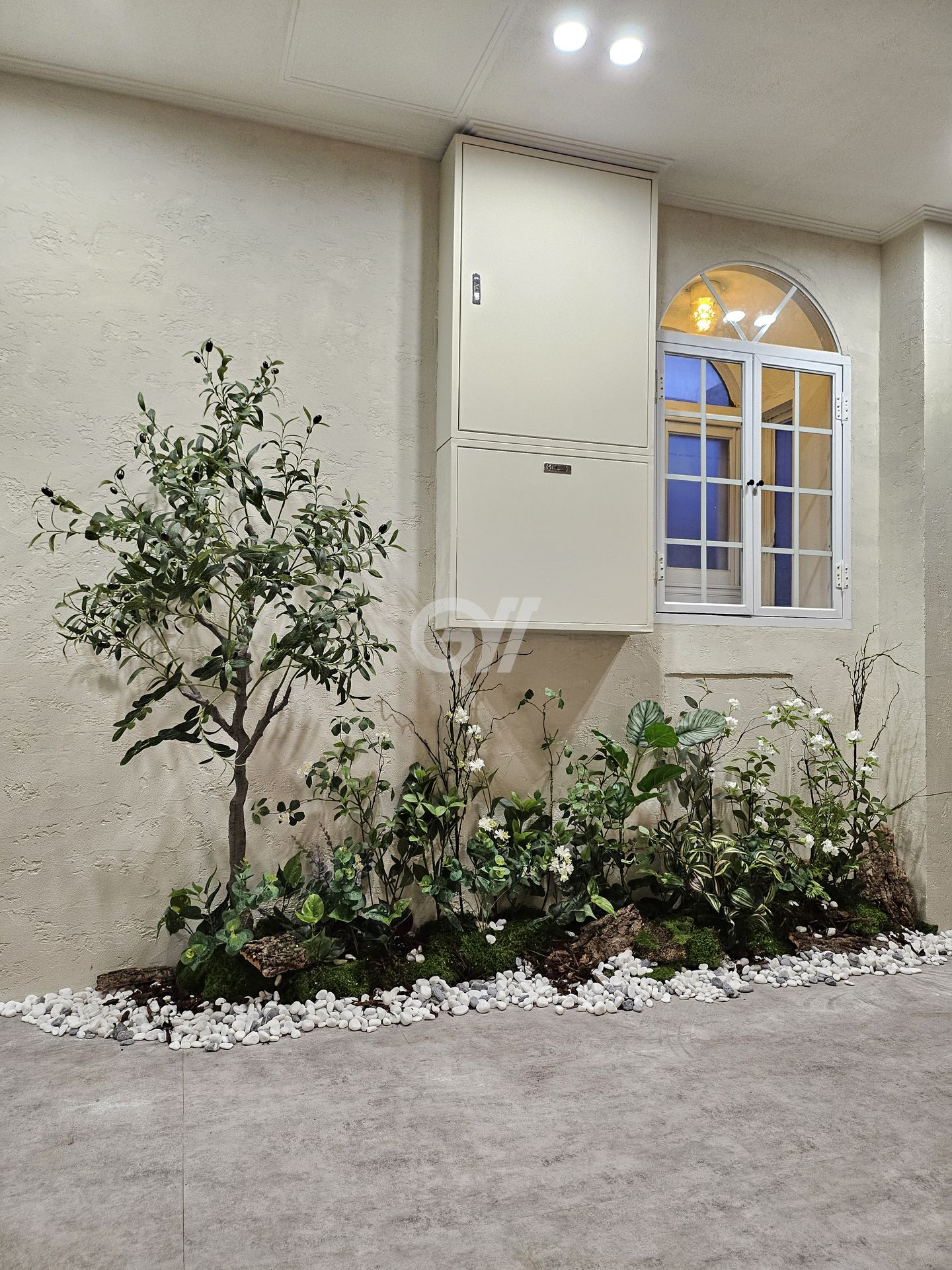 house_image_3