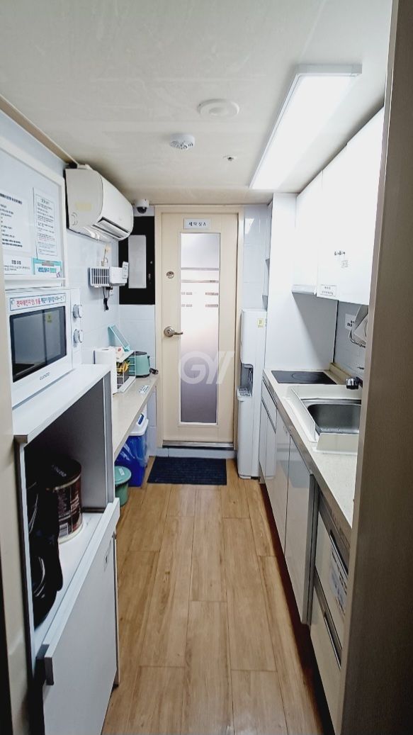 house_image_18