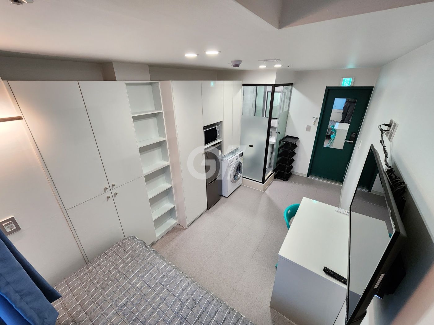house_image_1