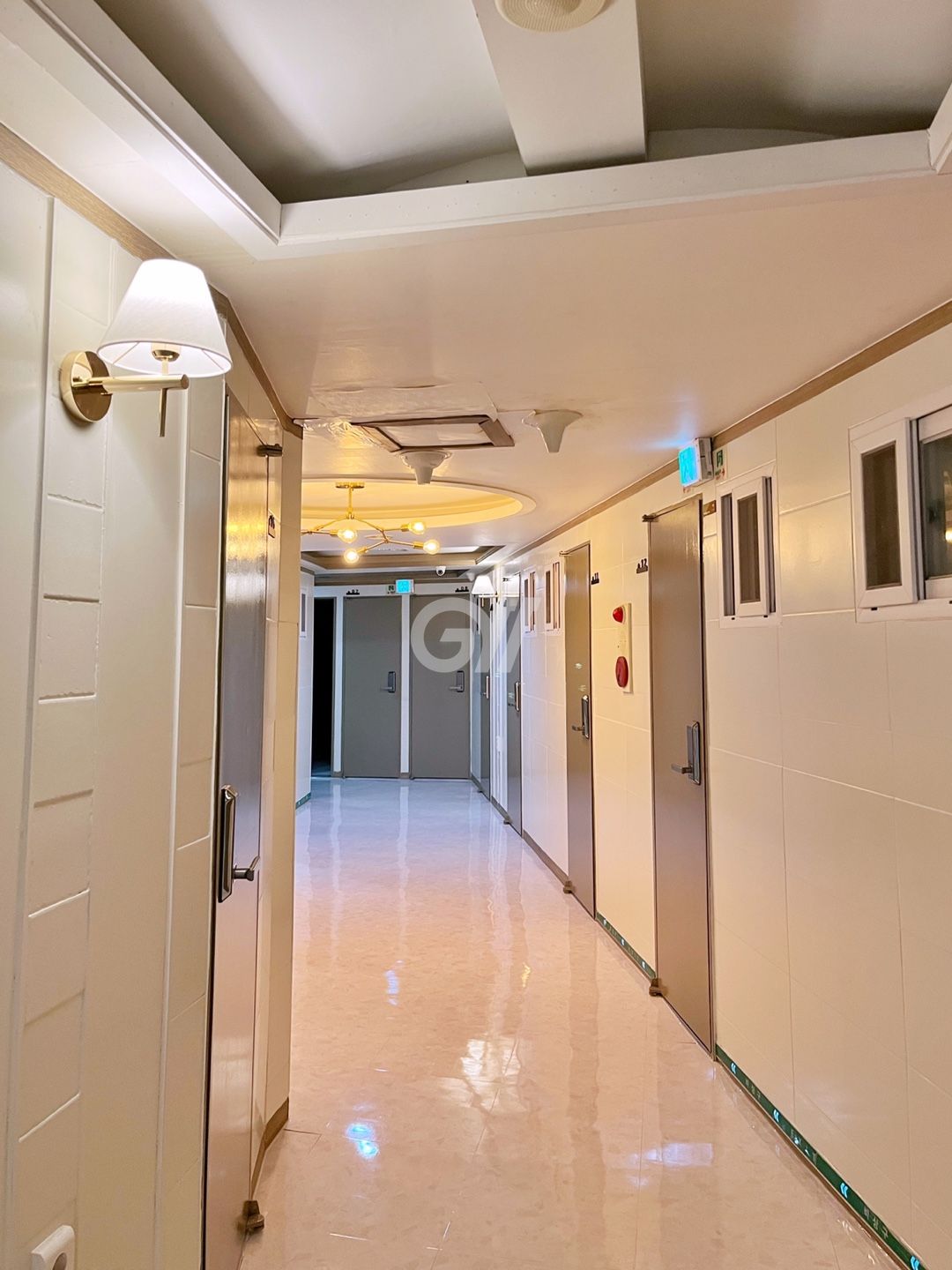 house_image_5