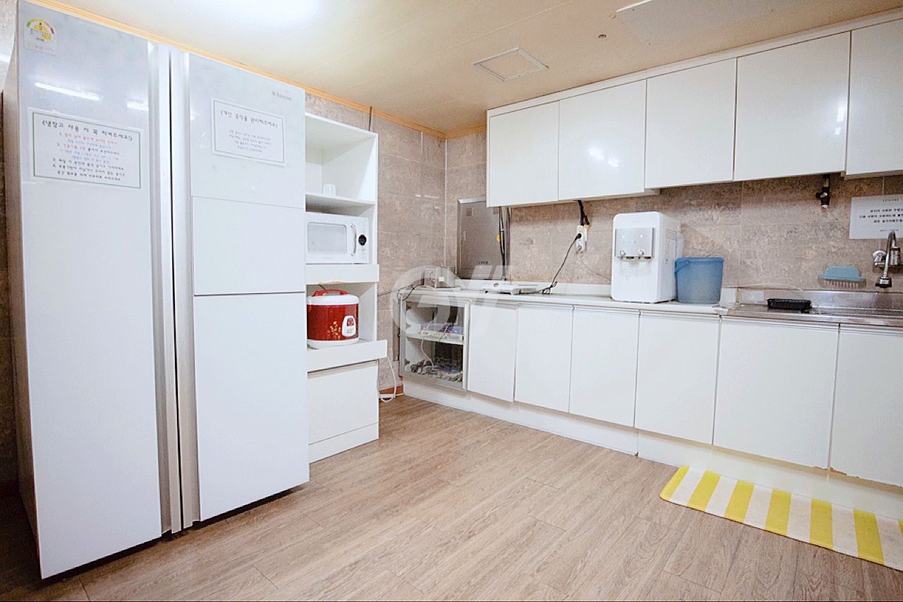house_image_4