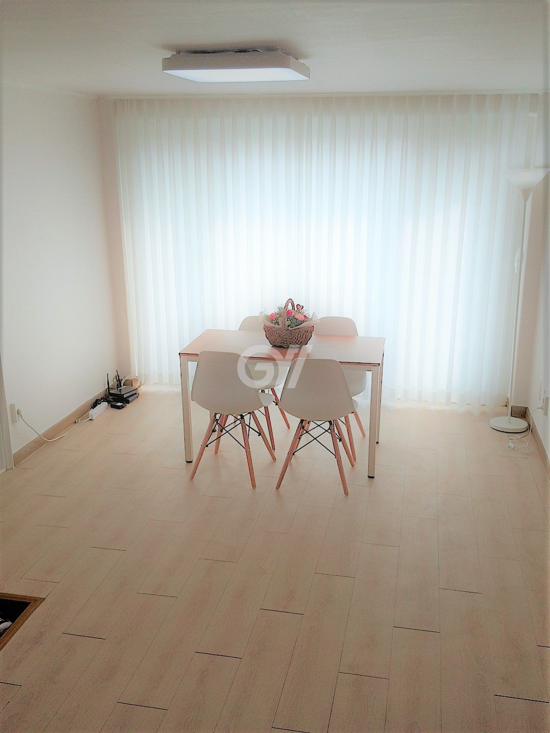 house_image_2