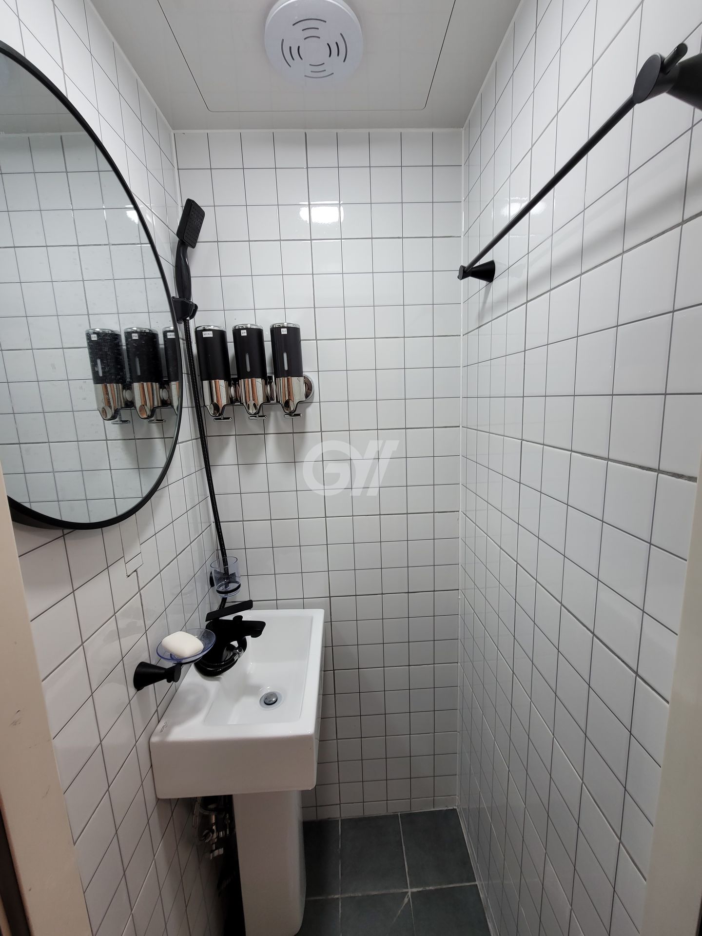 house_image_5