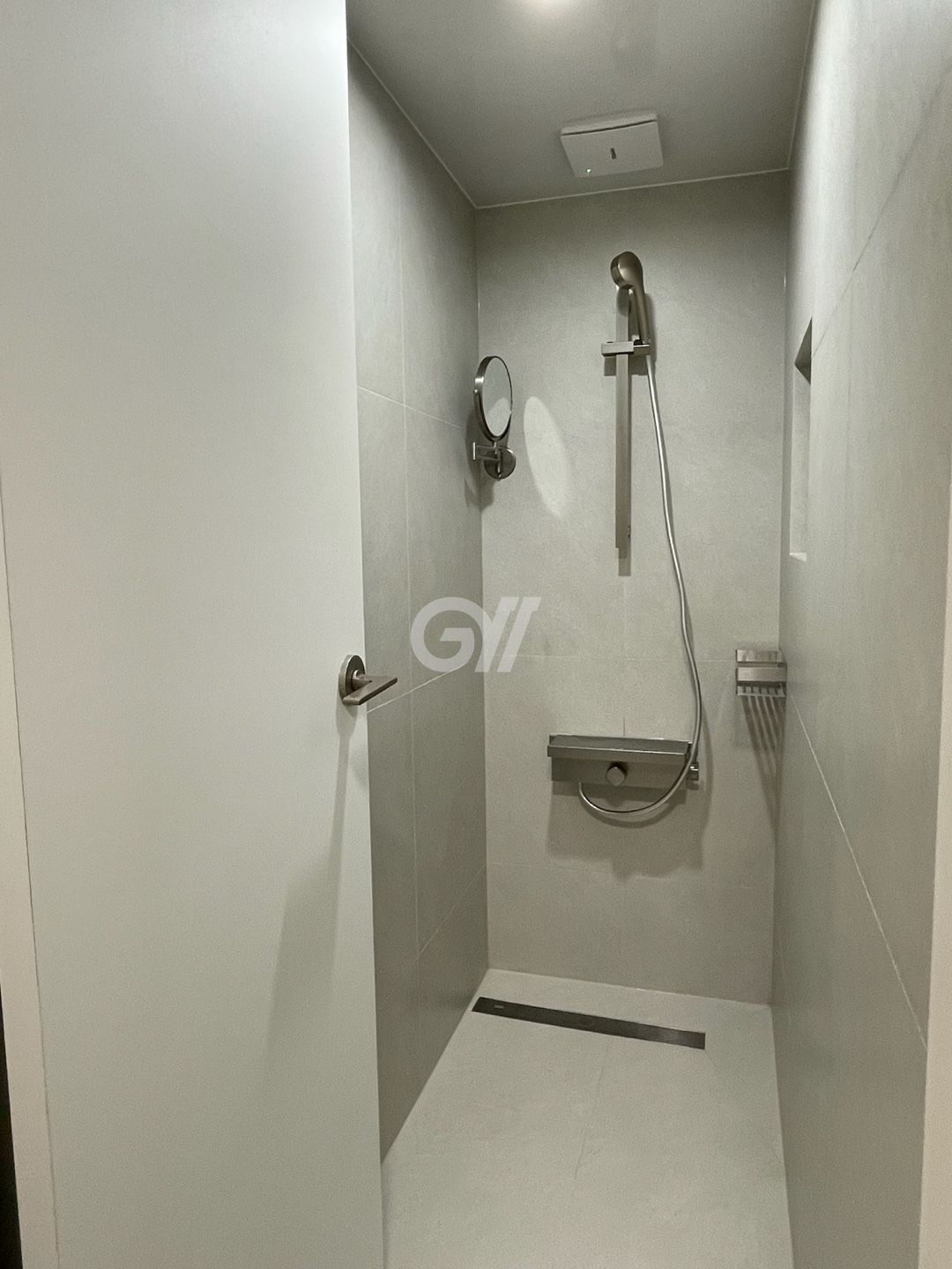 house_image_6