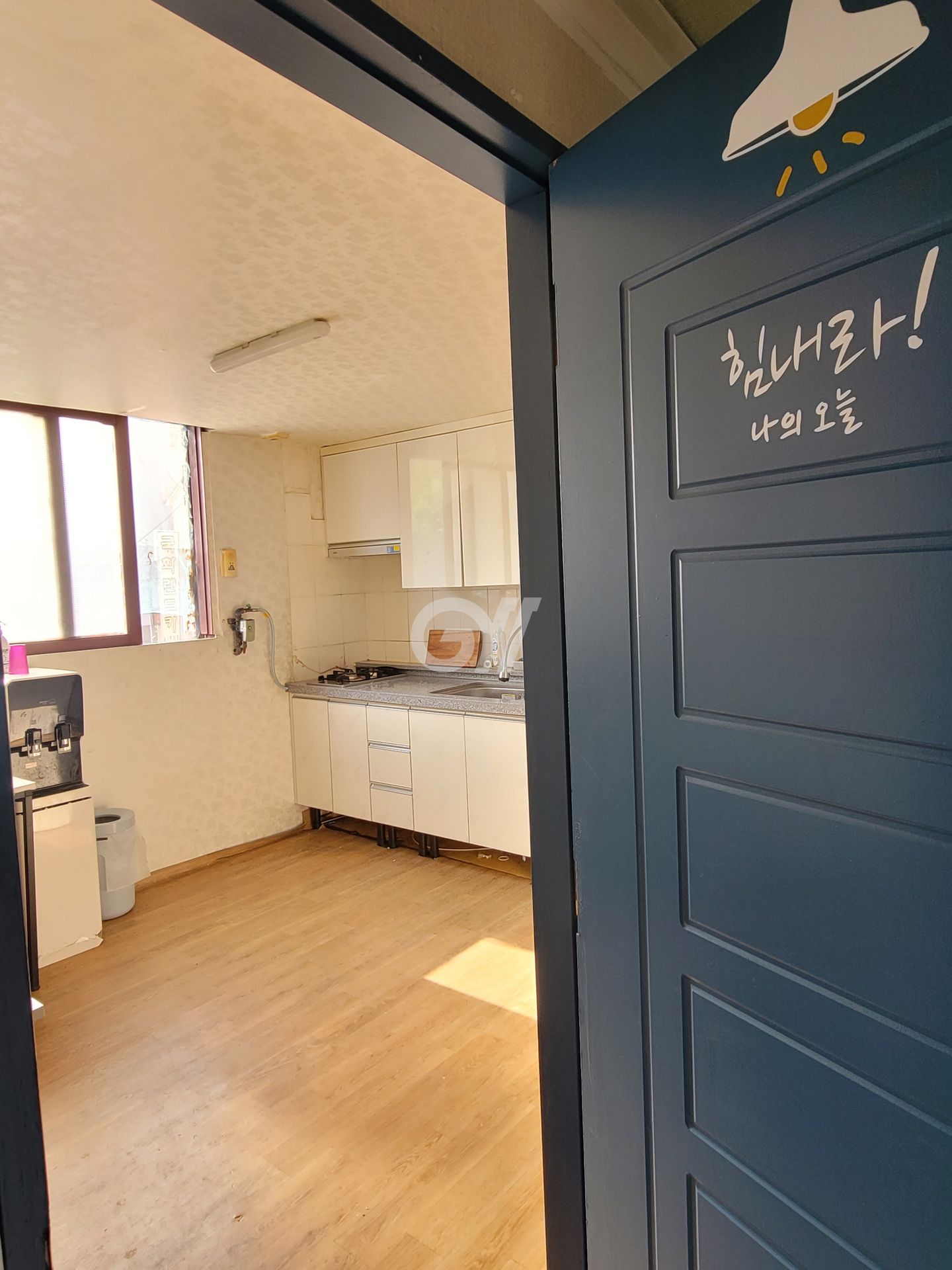house_image_7