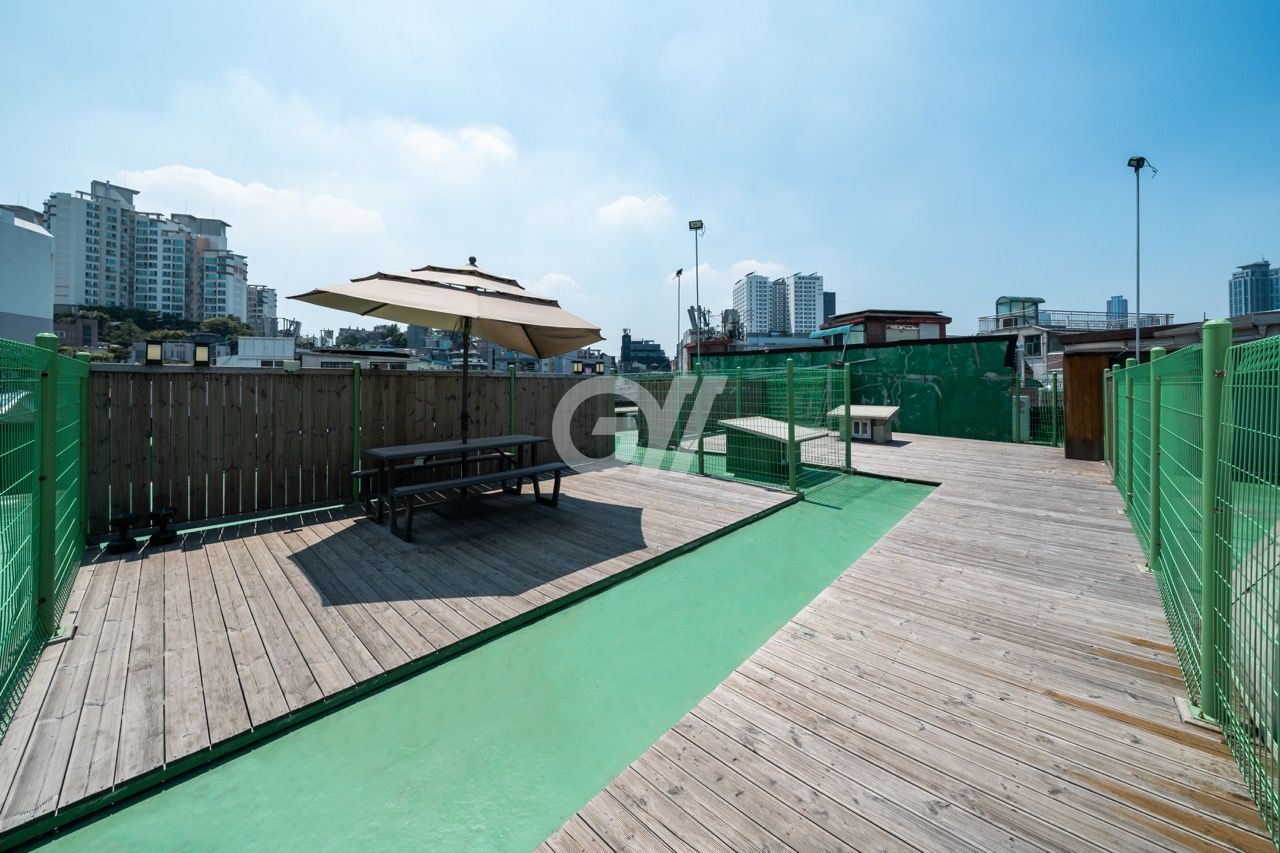 house_image_17