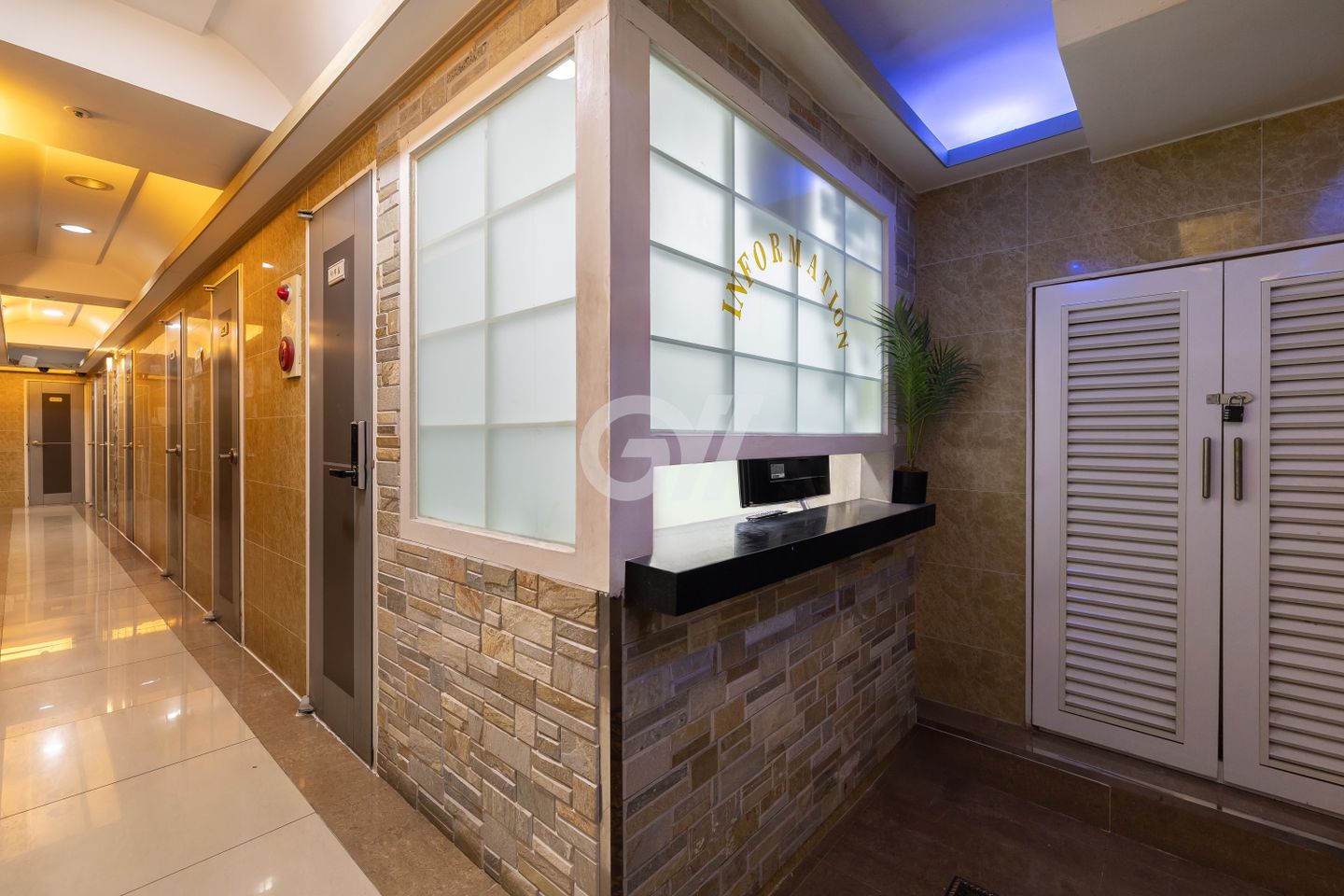 house_image_1