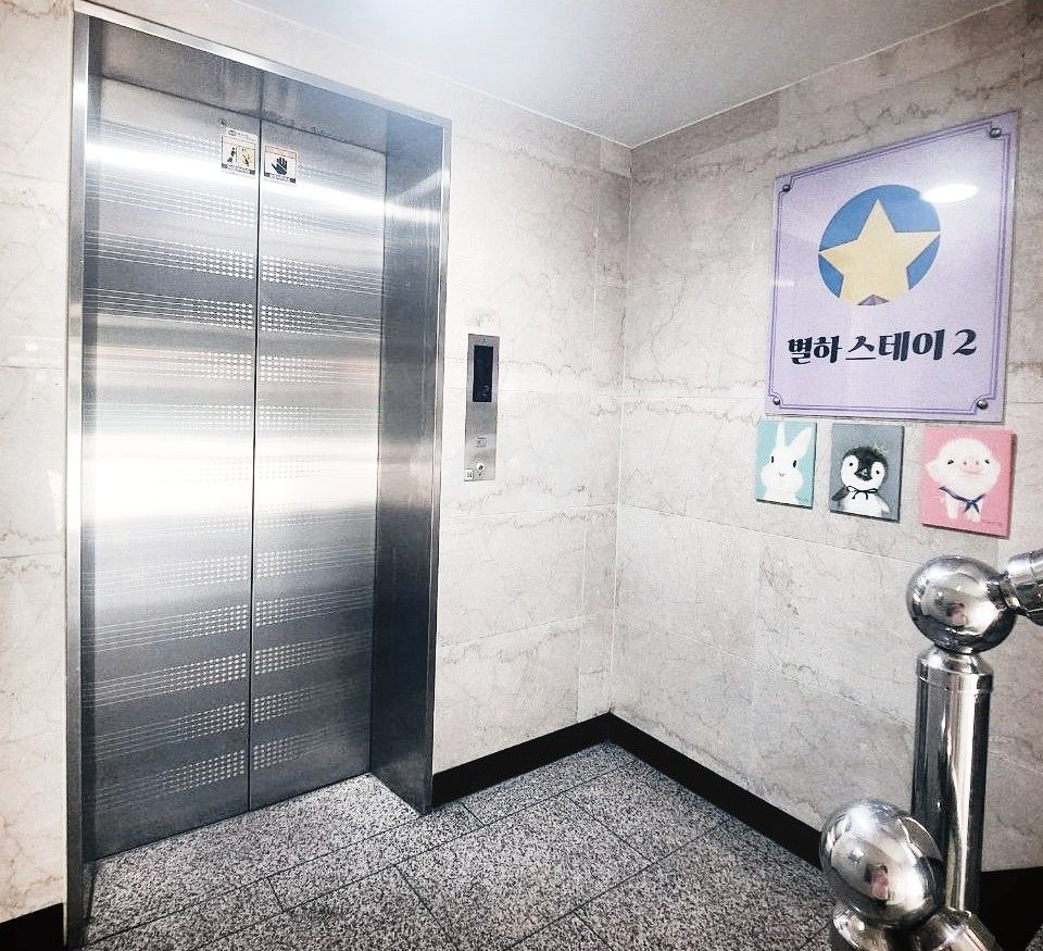 house_image_2