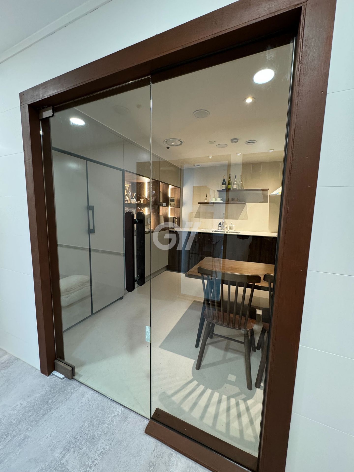house_image_7