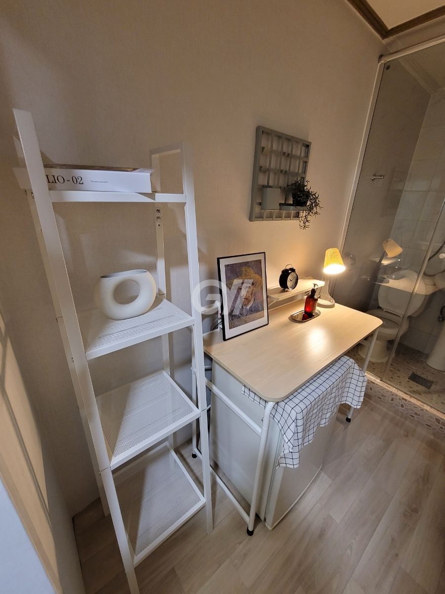 house_image_16
