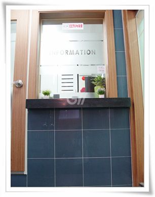house_image_14