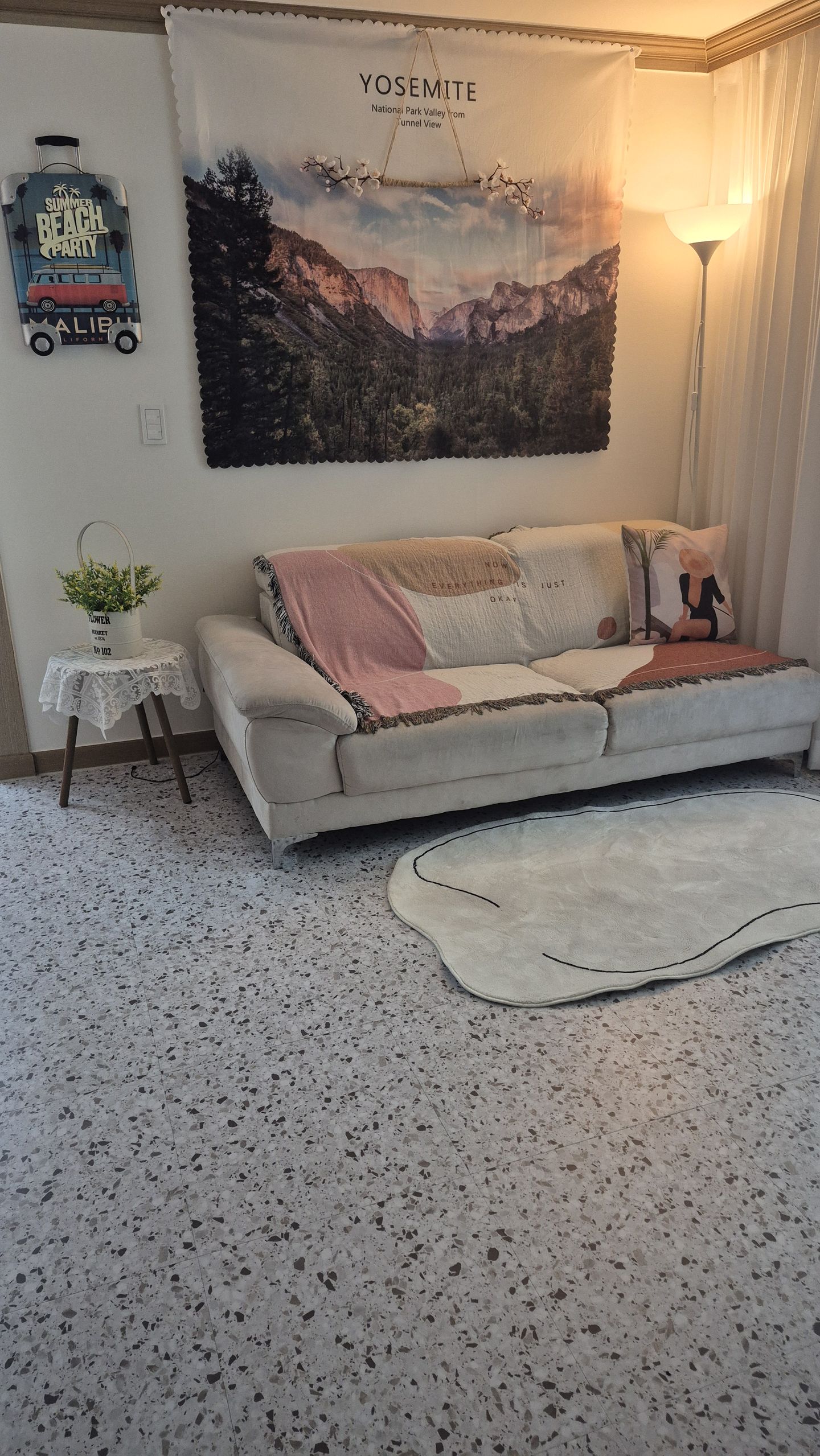 house_image_8