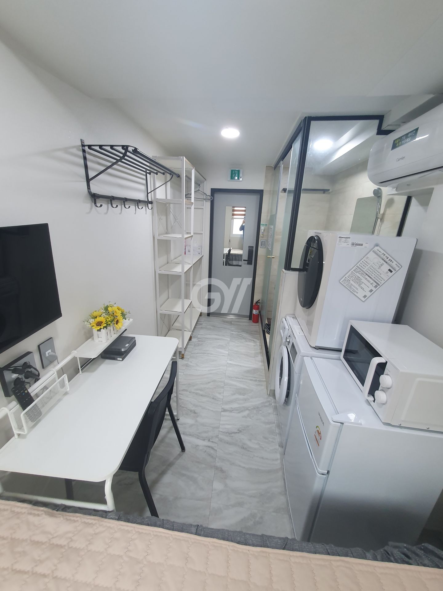 house_image_5