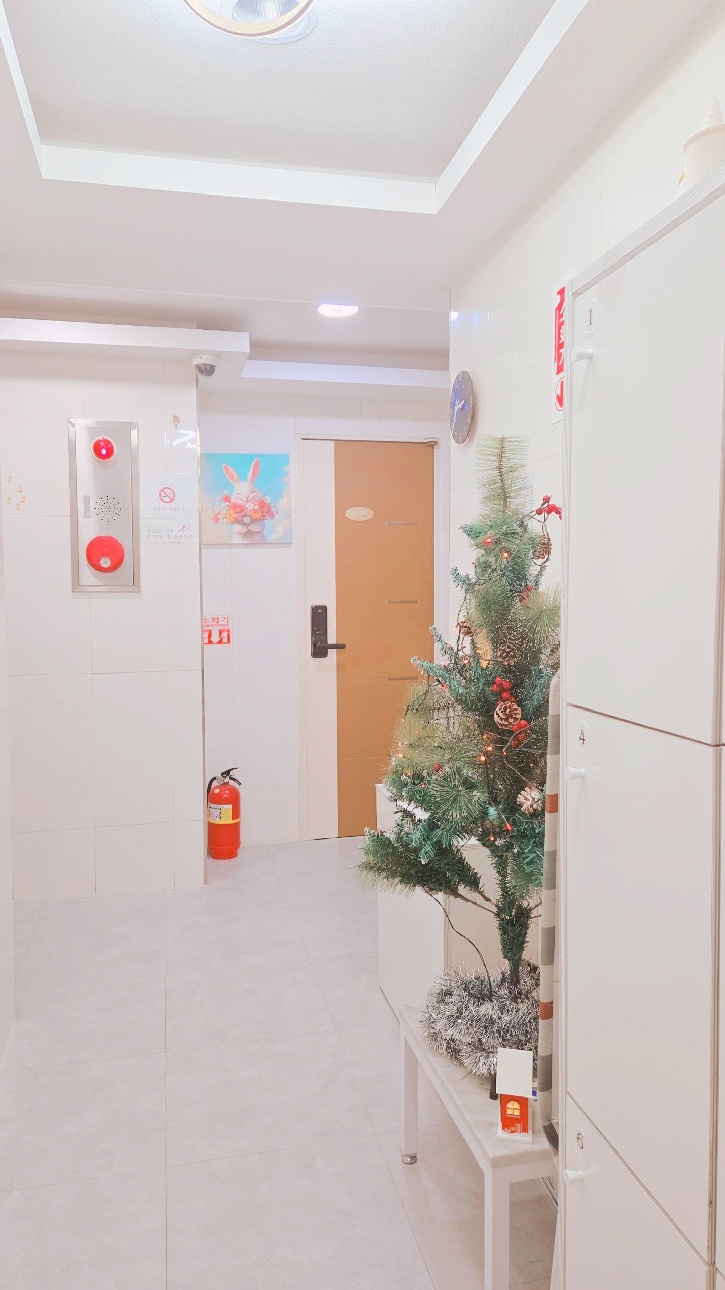 house_image_7
