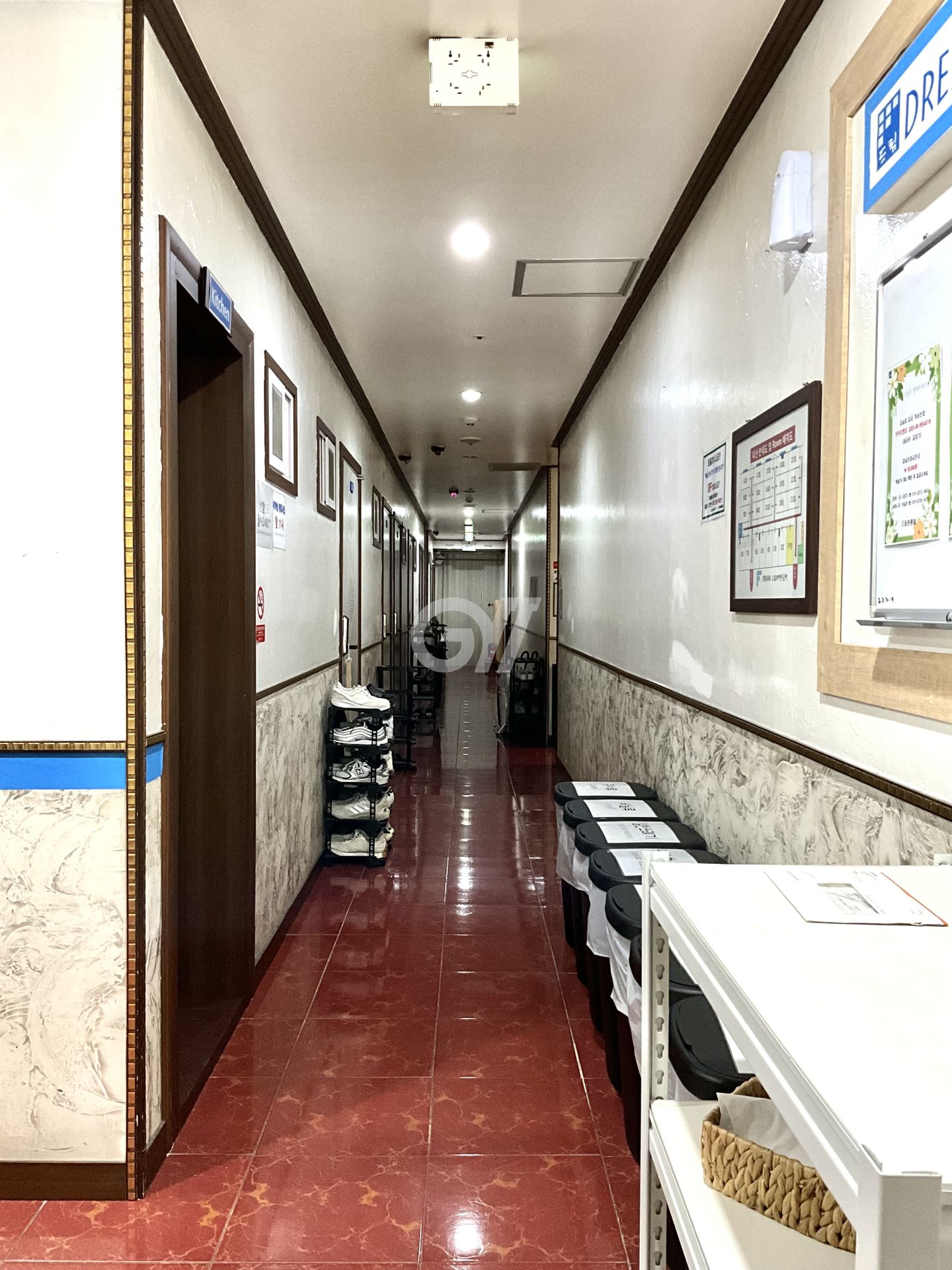 house_image_5