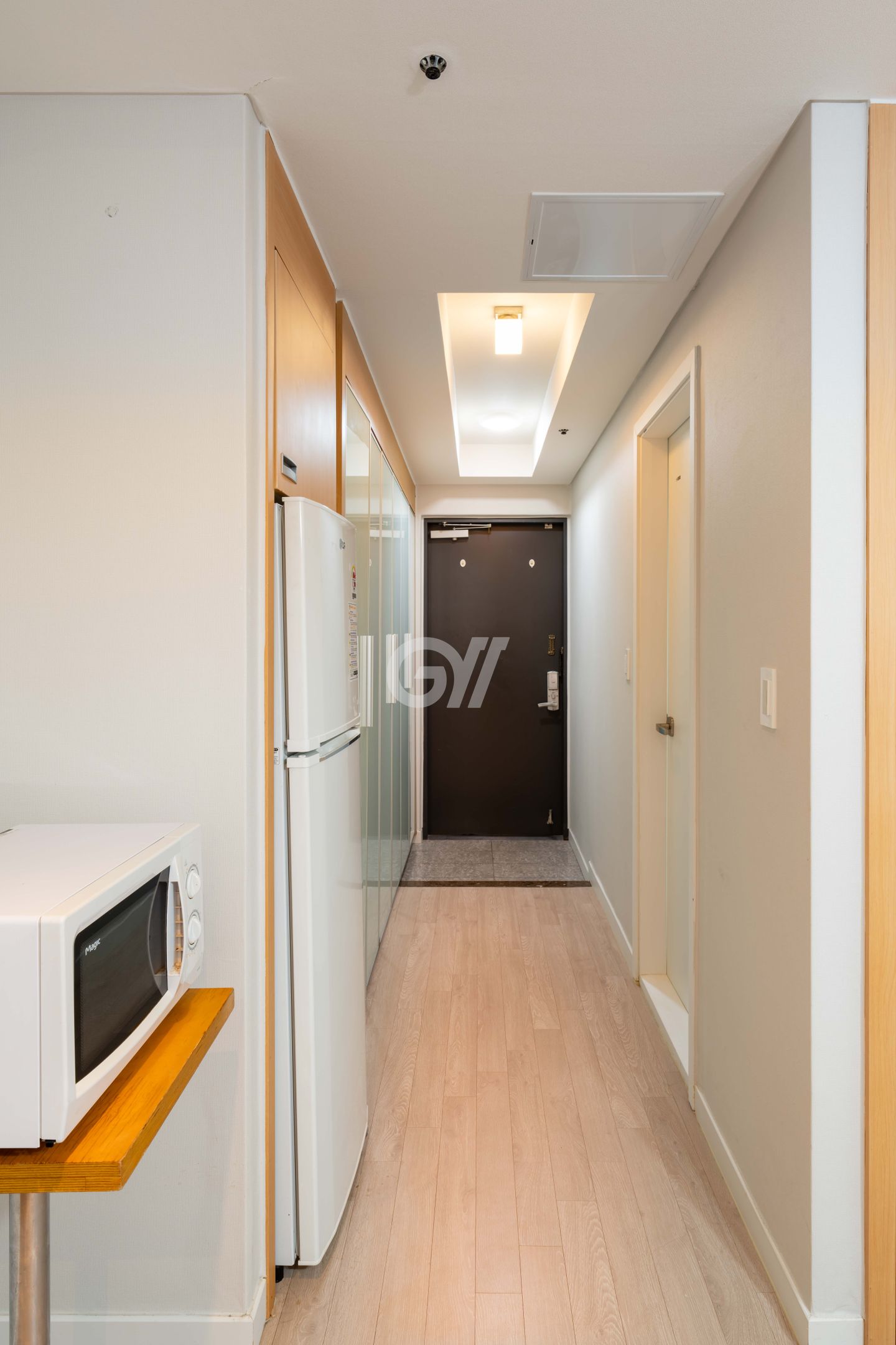 house_image_5