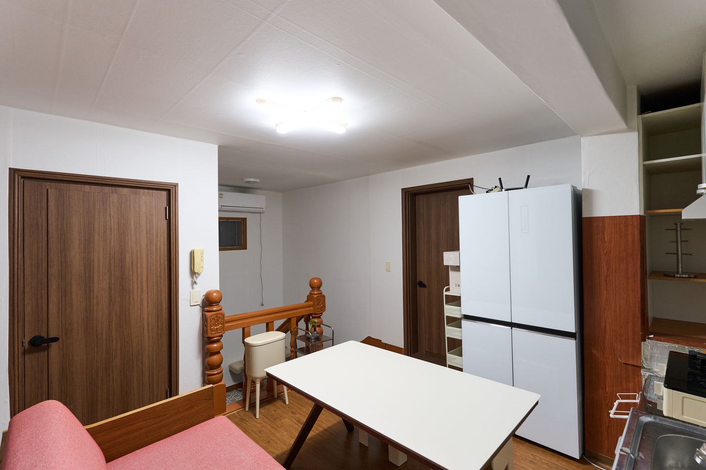house_image_2
