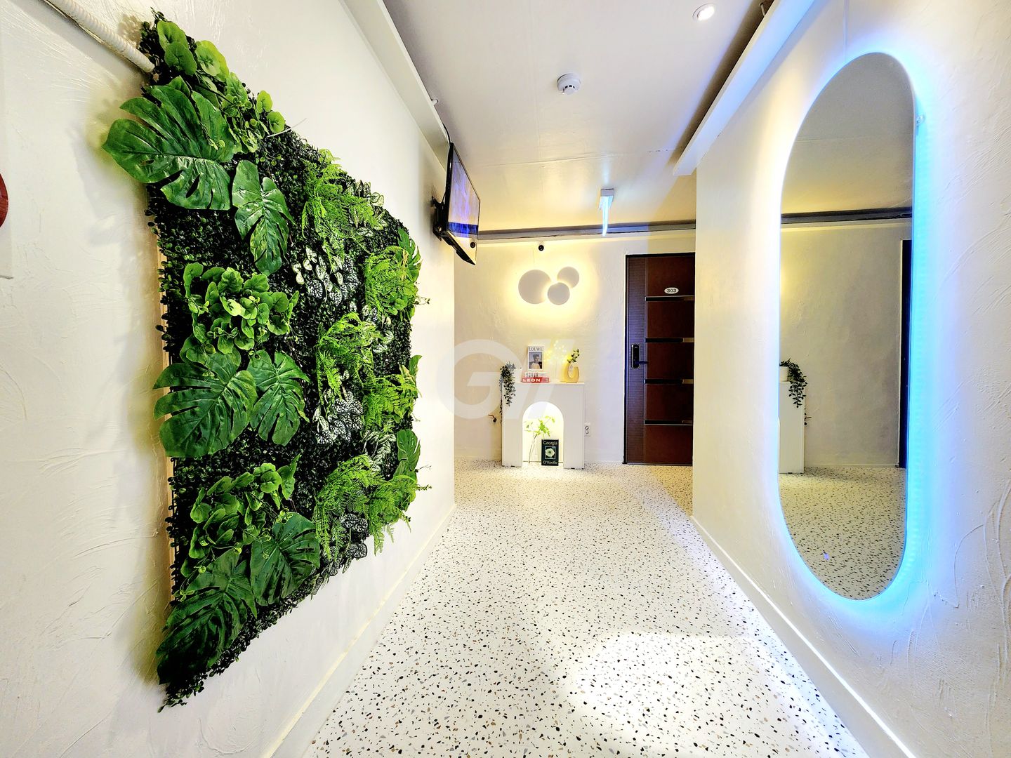 house_image_2