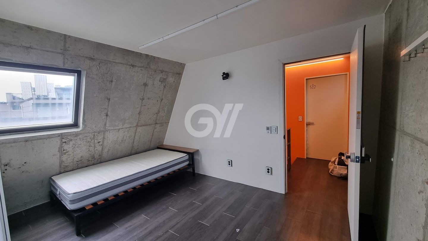 house_image_16