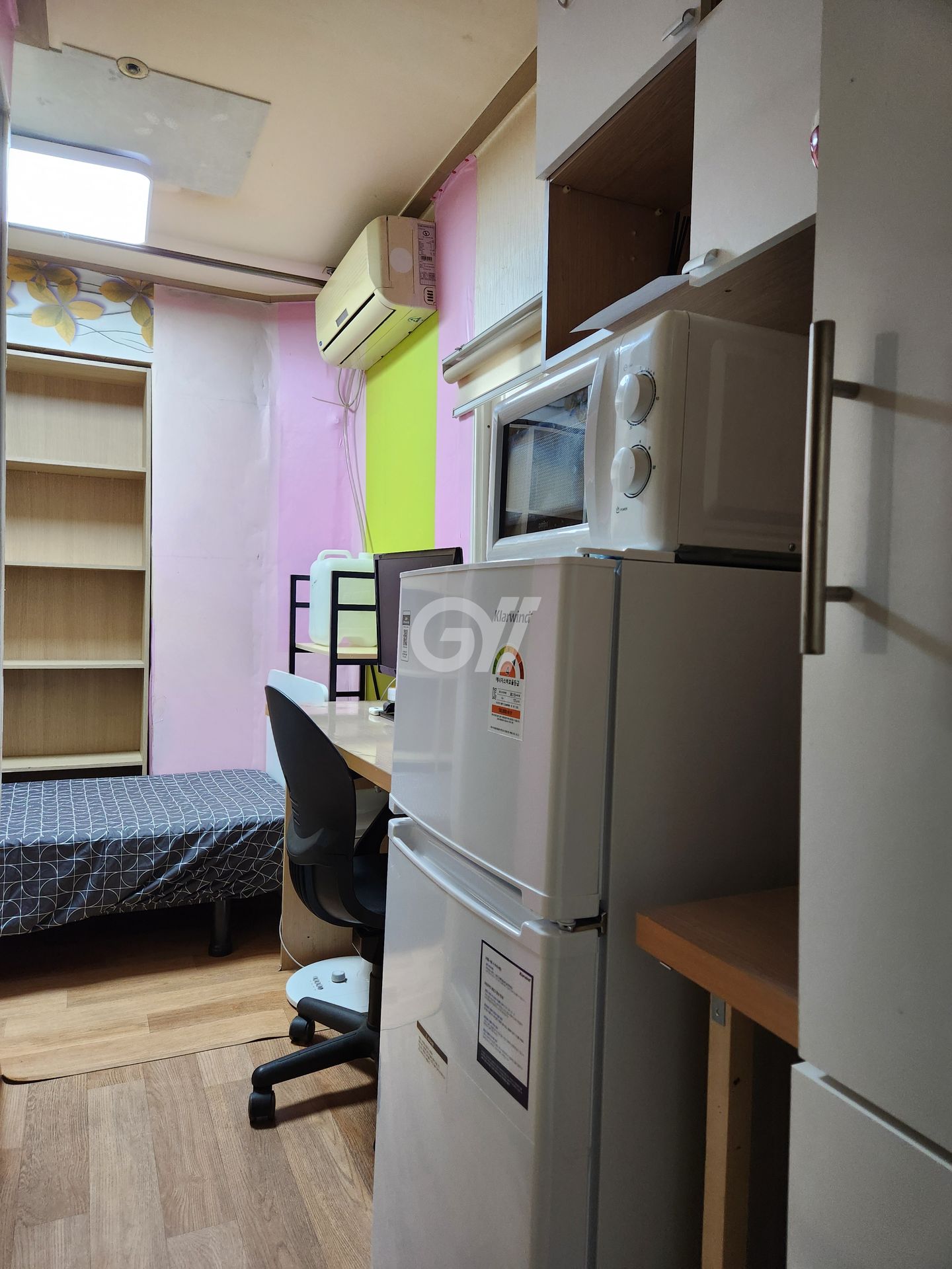 house_image_22
