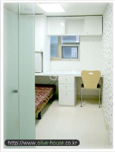 house_image_3