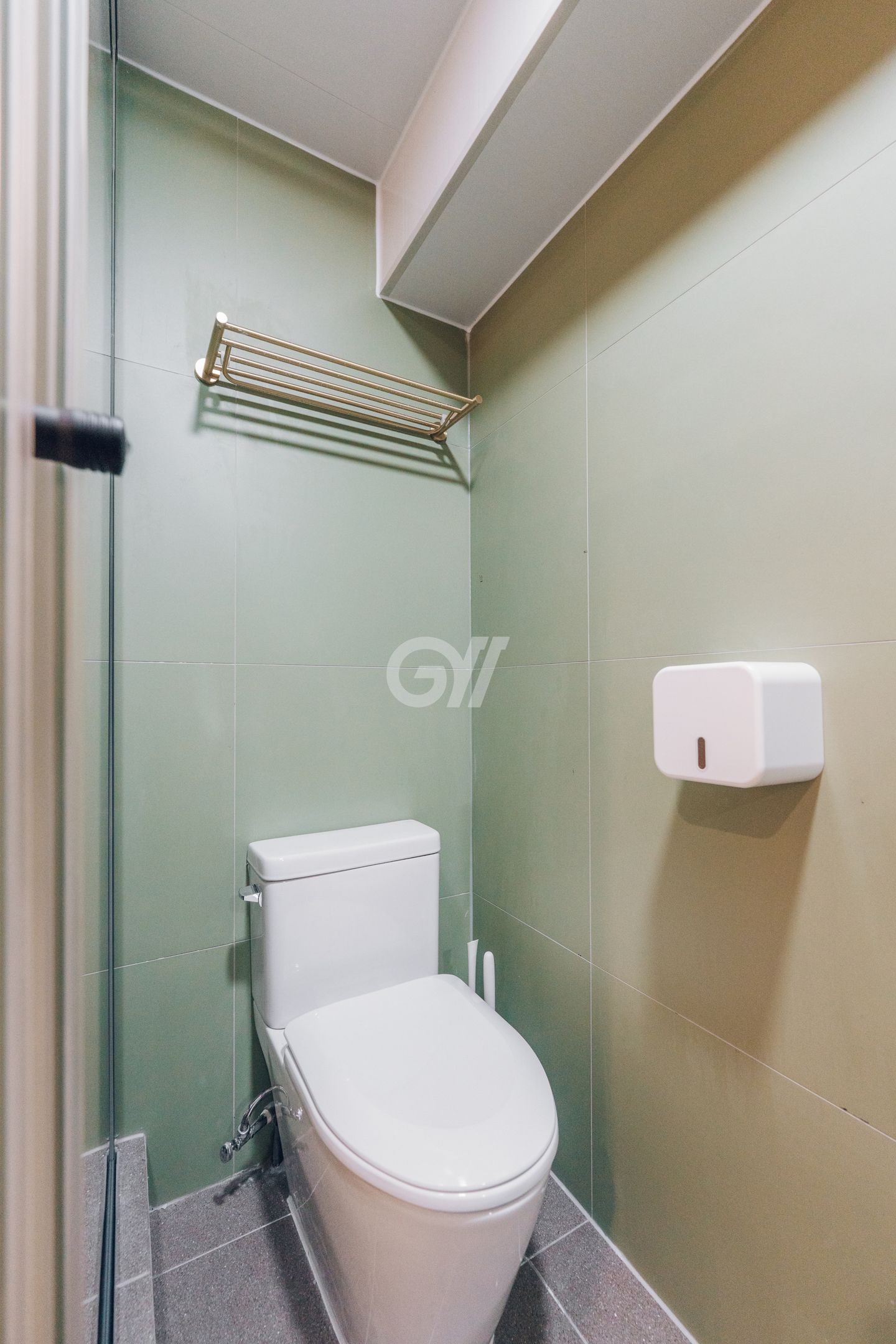 house_image_11