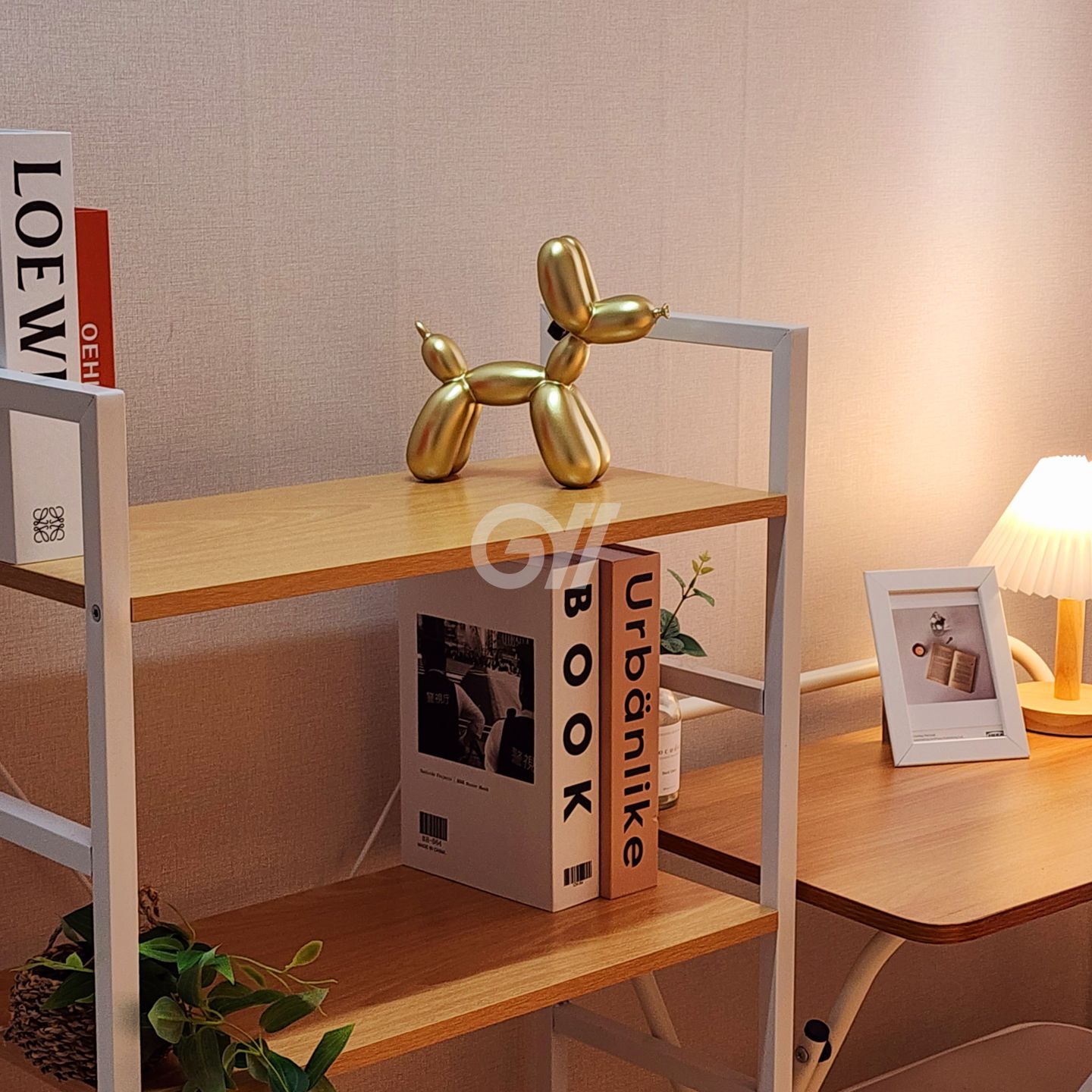 house_image_11