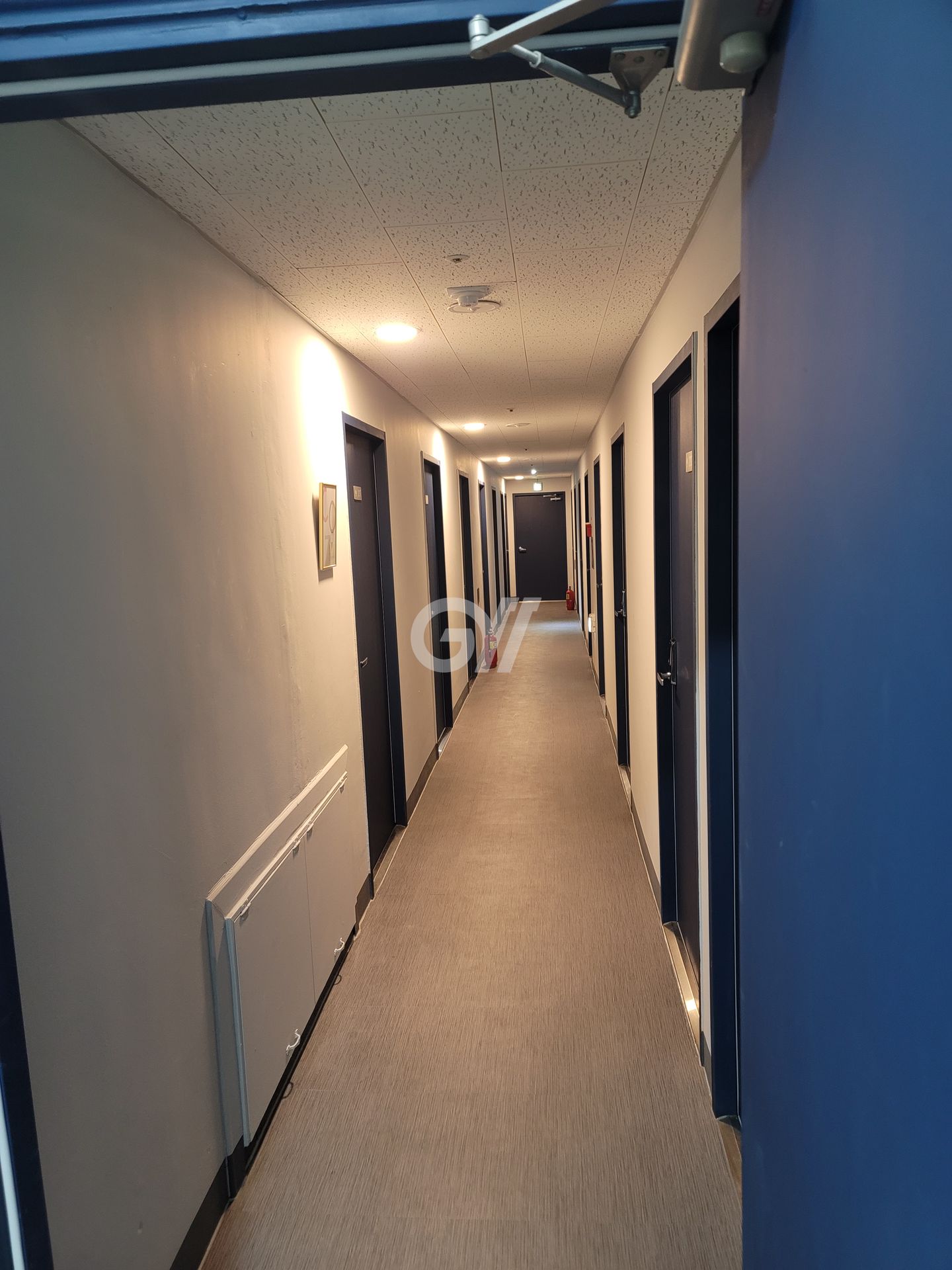 house_image_9