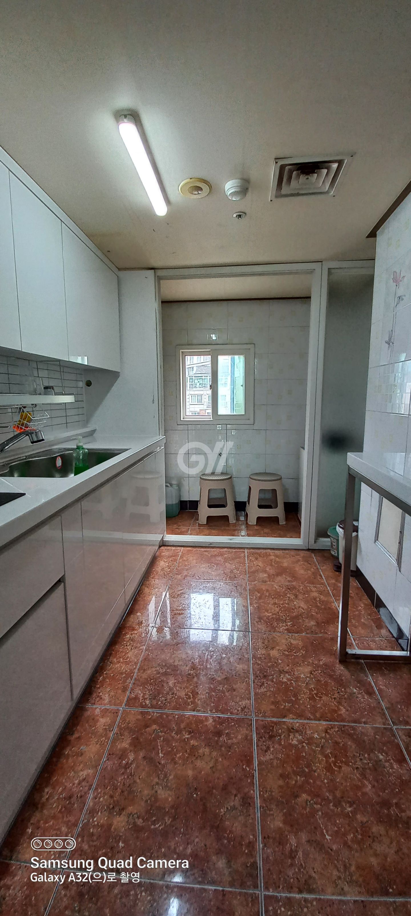 house_image_3