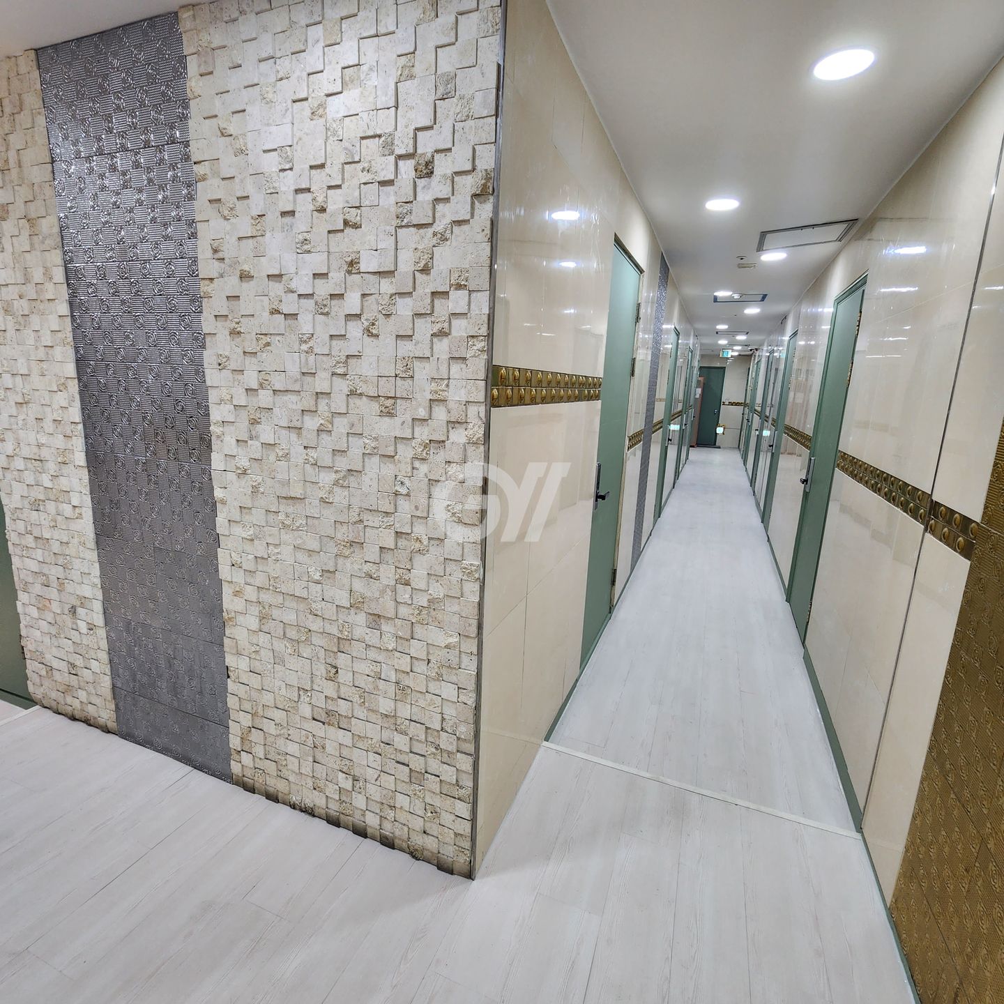 house_image_8