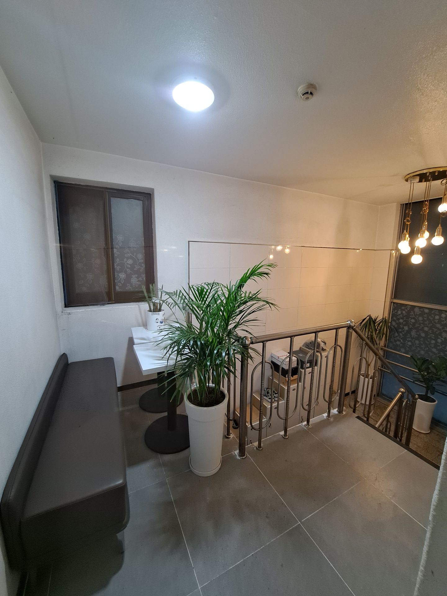house_image_6