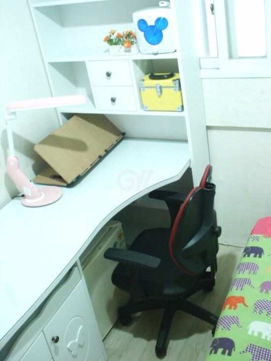 house_image_10