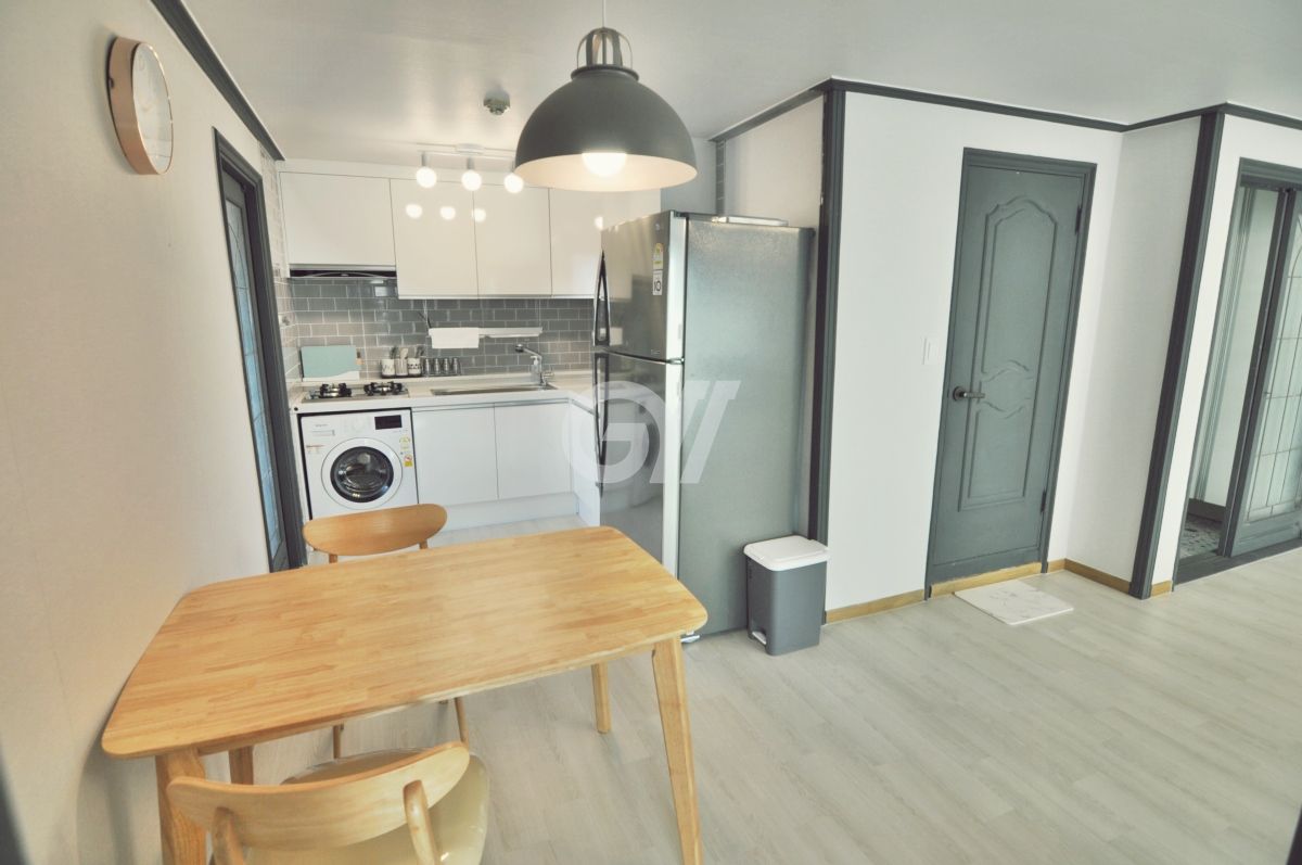 house_image_4