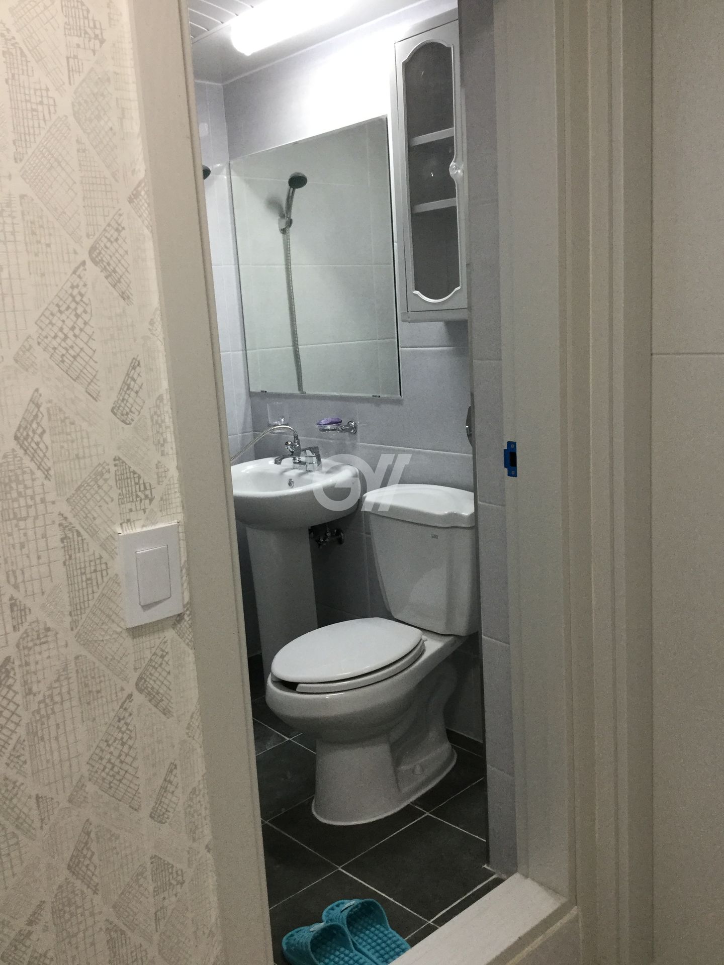 house_image_9
