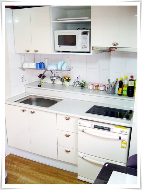 house_image_13