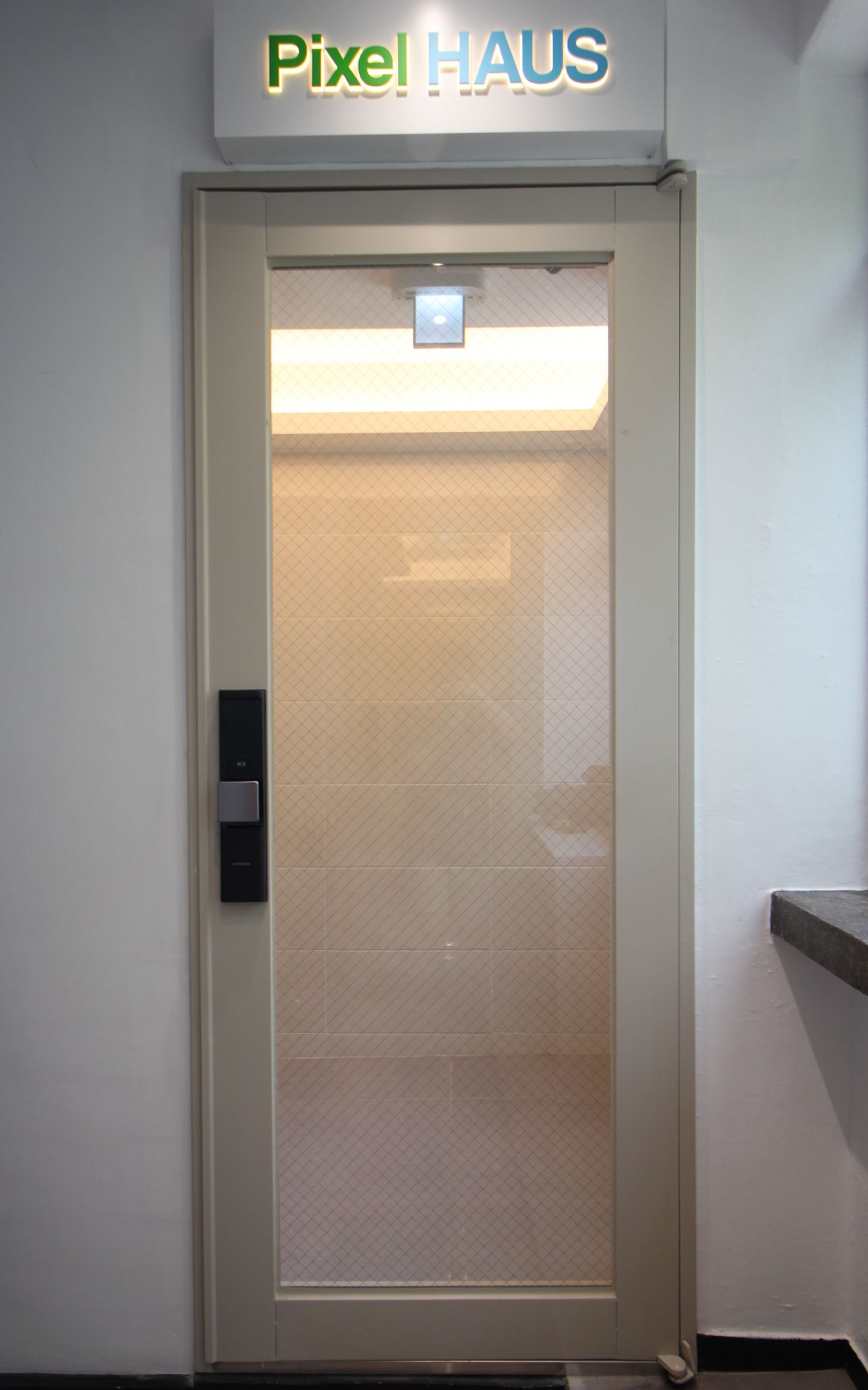 house_image_2