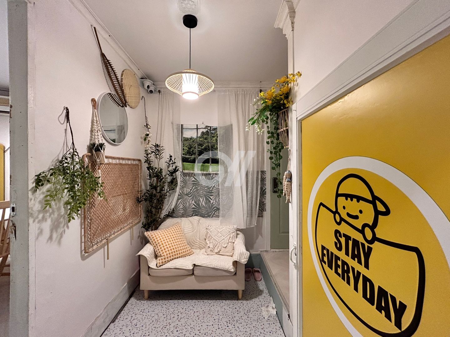 house_image_1