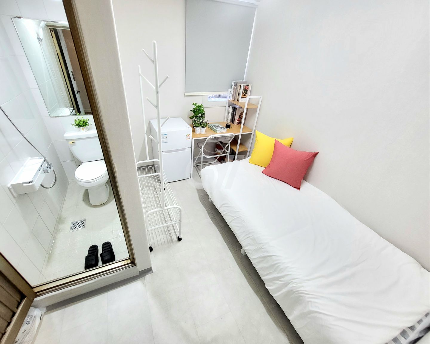 house_image_1