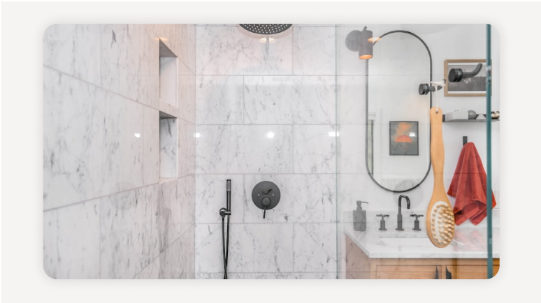 옷걸이+고시원+생활용품+자취템+절약팁+정리수납+미니멀라이프+자취생활+고시원준비물+수납아이템