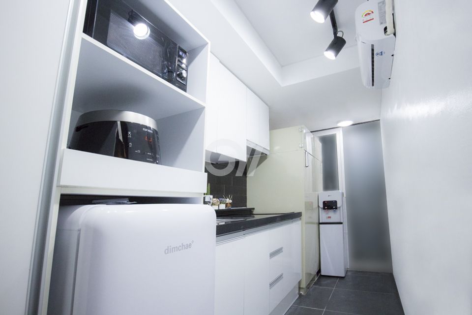 house_image_15