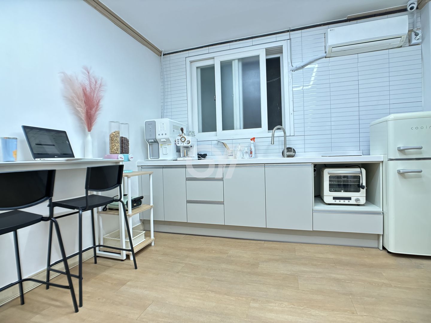 house_image_8