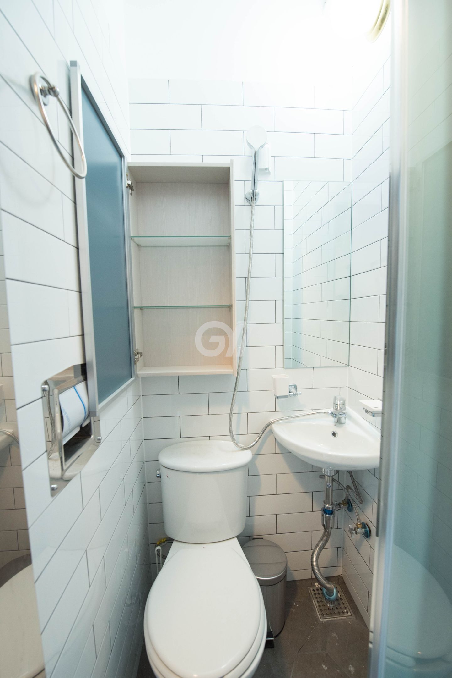 house_image_7